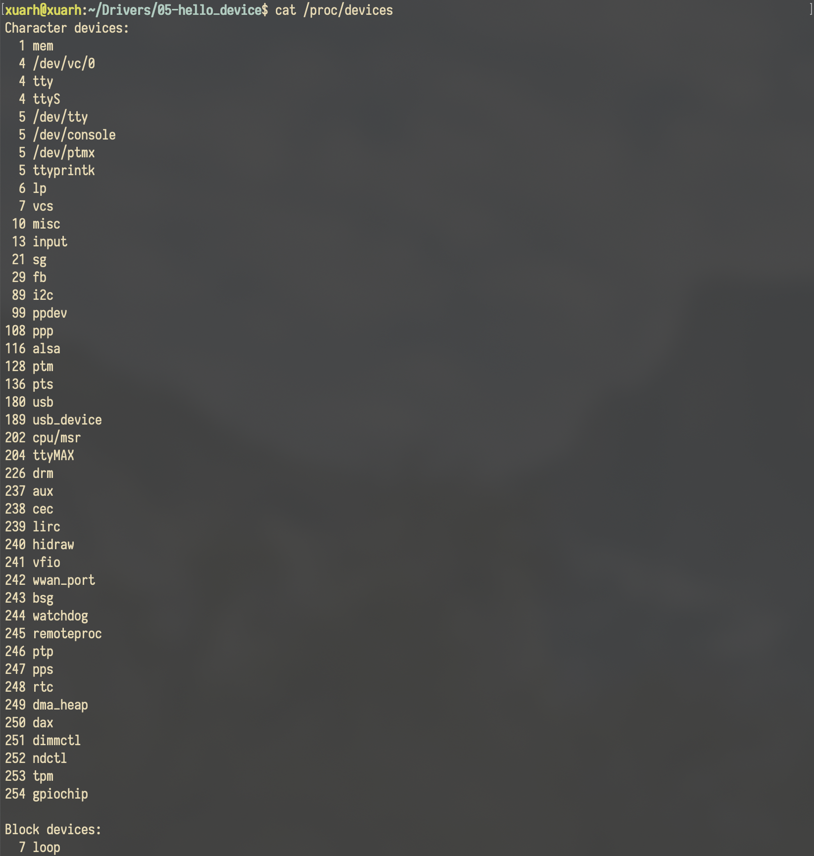 截屏2022-11-29 19.50.06